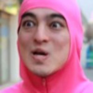 fadjeb