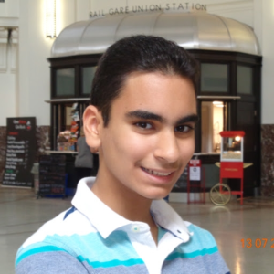 Fady2002