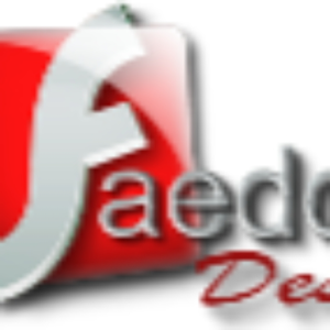 faedda_design