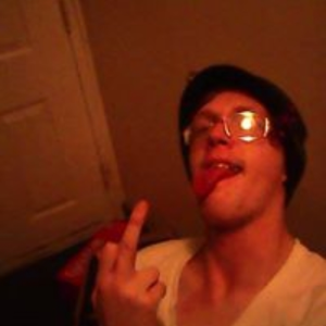 fagwithinstruments