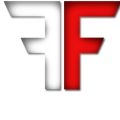 Fahad-Hussain