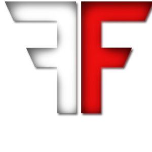 Fahad-Hussain