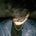 fahadabdulsabboor_gmail_com