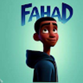 fahadgg