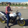 Fahd El'