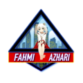 fahmi_azhari