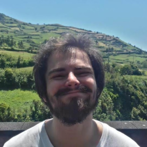Faial
