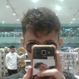 fail_safe