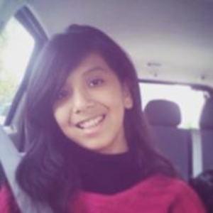Faina