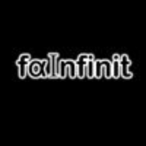 fainfinit
