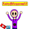 FairyBlossom