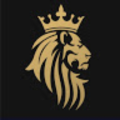 faisal_2006_fsfs_gmail_com