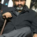 faisal_hayat-ee9ftj2do