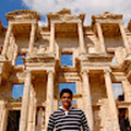 faisalbcdbjdc