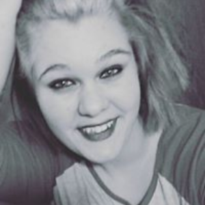 faith_fisher