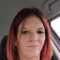 Faith_Nicole22