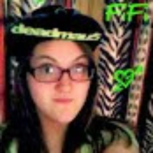 faithnoellenox