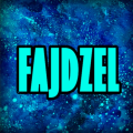FAJDZEL