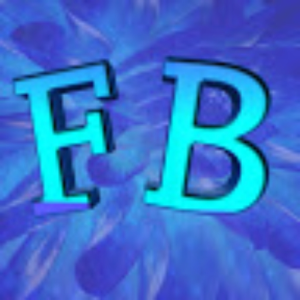 FakeBean
