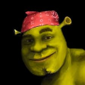 FakeBob