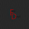 FakeDevil