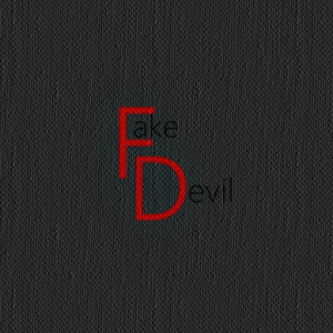 FakeDevil