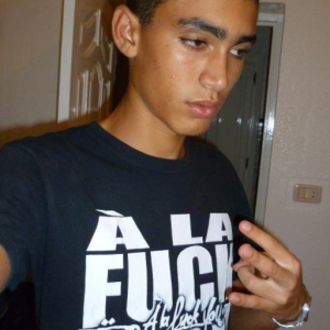 Fakher_TounSsii