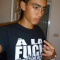 Fakher_TounSsii