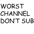FakkkU