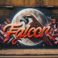 Falcon28