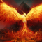 FaLcOnFiRe