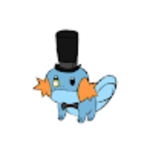 Faldrix