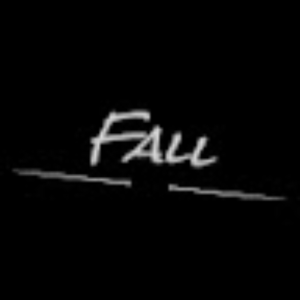 fall10_