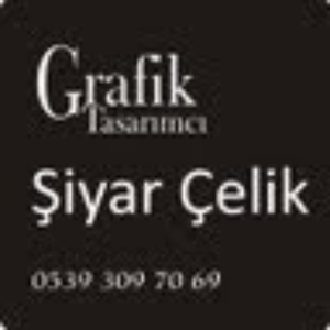 şiyar çelik