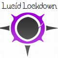 Lucid Lockdown
