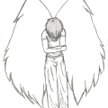 fallenswag