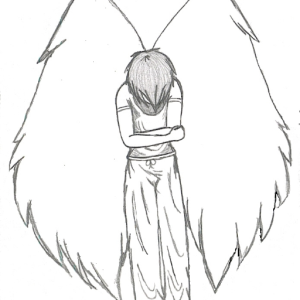 fallenswag