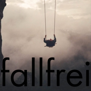 fallfrei