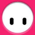 fallguy_0009_gmail_com