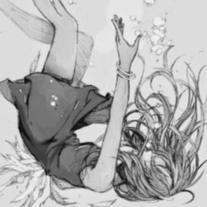 falling_far