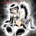 FallingAngels