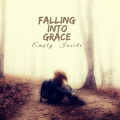 fallingintog_gmail_com
