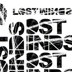 Lost Minds