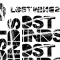 Lost Minds