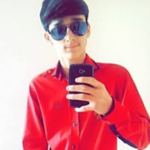 Falloster