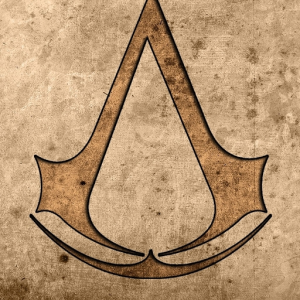 falloutguy45