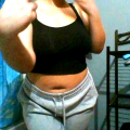 Sk1ifxl.exxe