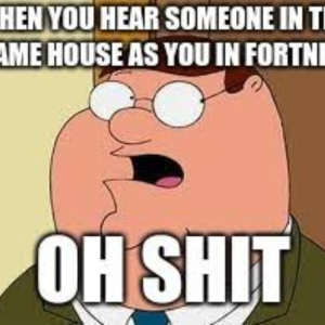familyguystewielois