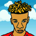 famous_zeke