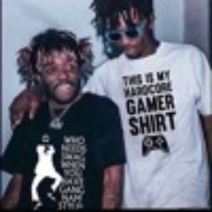 famouslorris